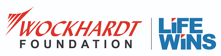 Wockhardt Foundation